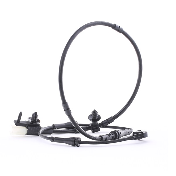 STARK SKWW-0190171 Sensor de desgaste de pastillas de freno XF Berlina (X260) 2.0 Gasolina 241 cv 2020 precio
