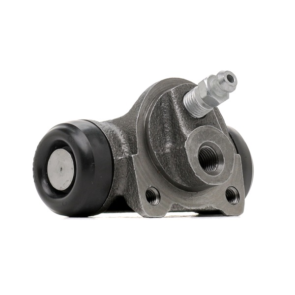 277W0123 RIDEX Wielremcilinder PEUGEOT 309 kopen