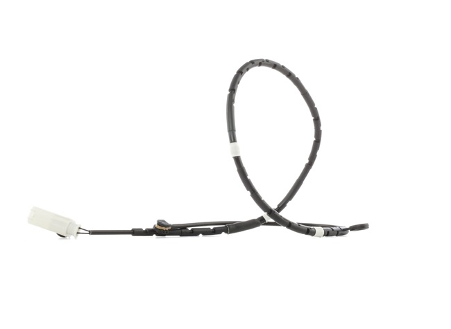 4G432L507AB OE RIDEX Warnkontakt, Bremsbelagverschleiß 407W0173