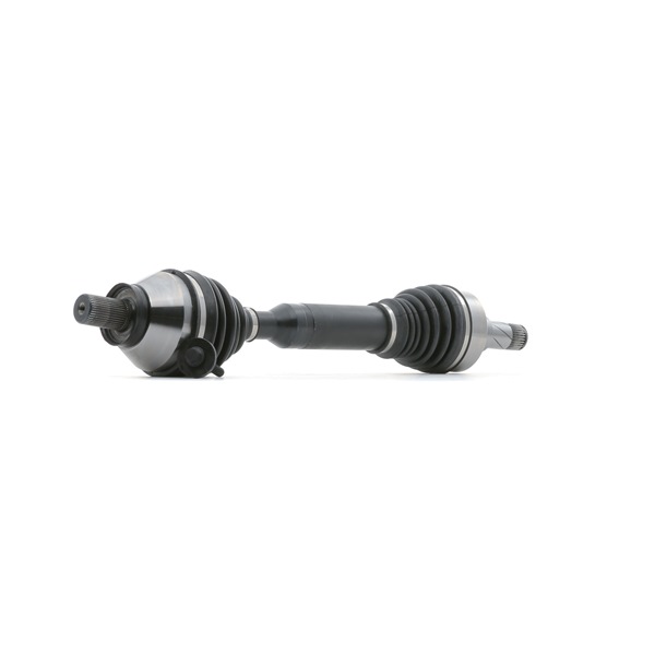 31325101 OE RIDEX Pogonska gred 13D0853