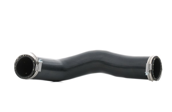 originalni Opel CORSA STARK Gibke cevi turbine SKCHI-2030301