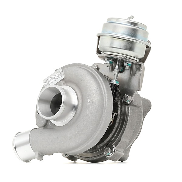 Turbocompresor 282012A850 STARK SKCT-1190662