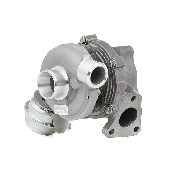 Turbocompresor 282012A850 RIDEX 2234C10159