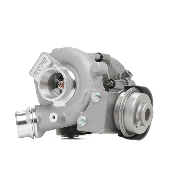 SKCT-1190665 STARK Turbocharger Mitsubishi LANCER