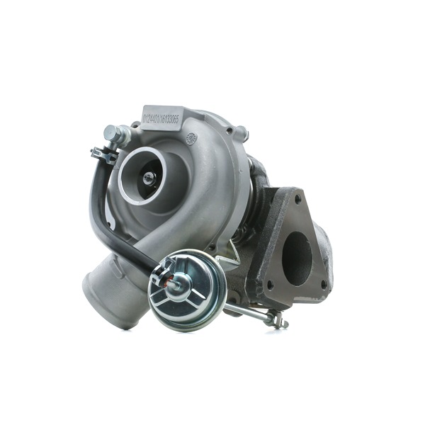 A6010960299 OE STARK Turbolader SKCT-1190666