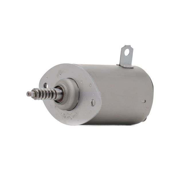 11377518204 OE RIDEX Styreventil, knastakselforstilling 3826C0044