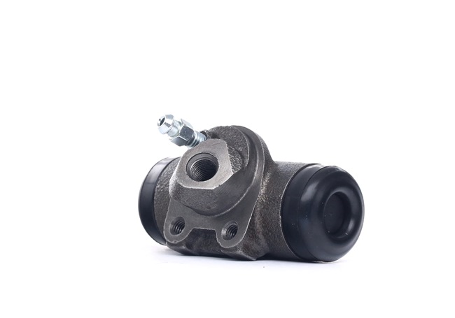 Original Renault CLIO RIDEX Radbremszylinder 277W0124