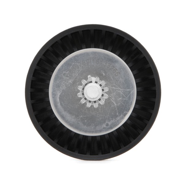 11287615130 OE RIDEX Poulie, tendeur de courroie d'accessoire 310T0390