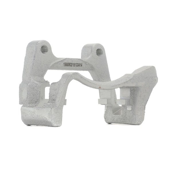 1009C0097 RIDEX 3AA615425 Bremssattelhalter