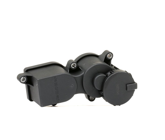 STARK SKVEB-38440065 Valve, engine block breather MERCEDES-BENZ Sprinter 3.5-T Minibus (W906) 315 CDI 2.2 4x4 (906.731, 906.733, 906.735) Diesel 150 hp 2009 price