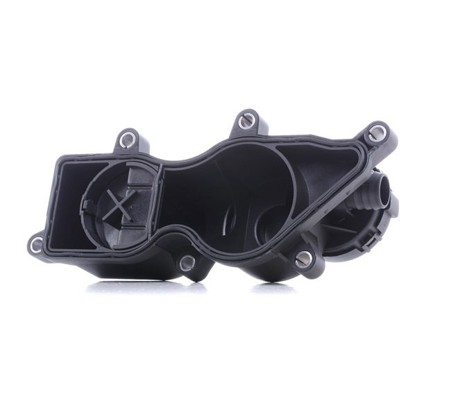 RIDEX 3886V0065 Valve, engine block breather MERCEDES-BENZ SPRINTER 3,5-t Bus (906) 315 CDI 2.2 4x4 (906.731, 906.733, 906.735) Diesel 150 hp 2009 price