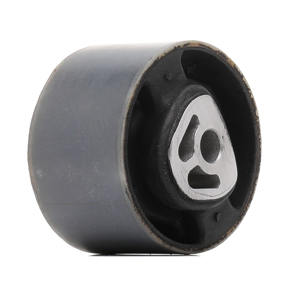 RIDEX 247E0587 Supporto motore PEUGEOT PARTNER Pianale piatto/Telaio 1.6 Benzina 109 CV 2008 prezzo