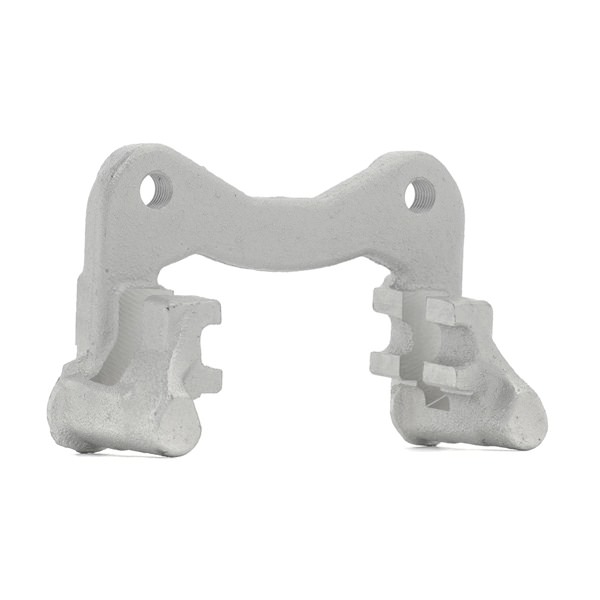 1009C0100 RIDEX Soporte pinza de freno FORD FOCUS