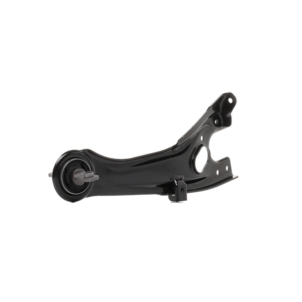RIDEX 273C1786 Braccio oscillante Hyundai i30 CW 2.0 CRDi Diesel 136 CV 2012 prezzo