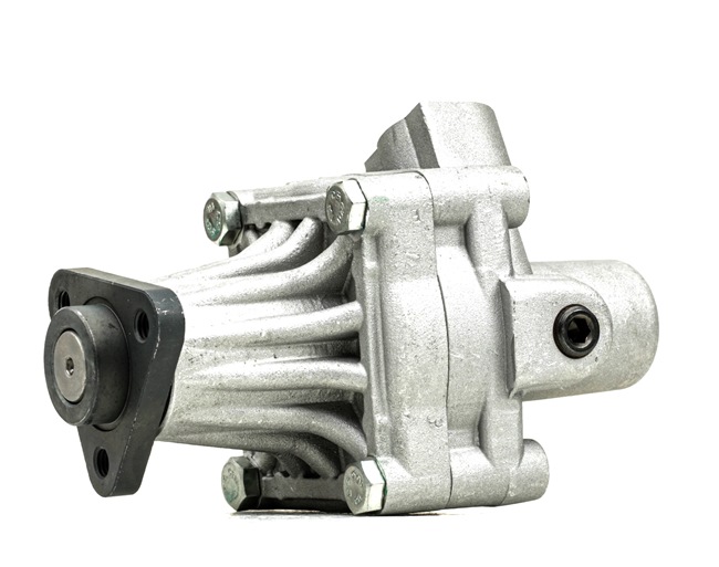 RIDEX 12H0263 Pompa idroguida BMW 3 Compact (E36) 318 tds Diesel 90 CV 2000 prezzo