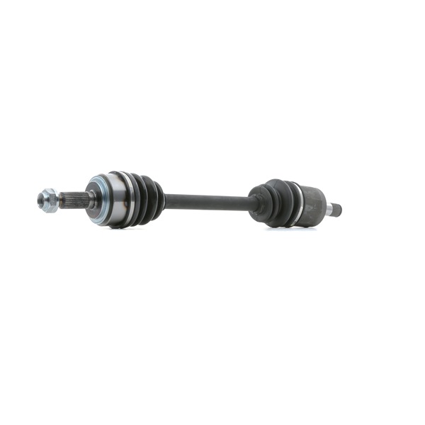 13D0856 RIDEX Palier HONDA ACCORD