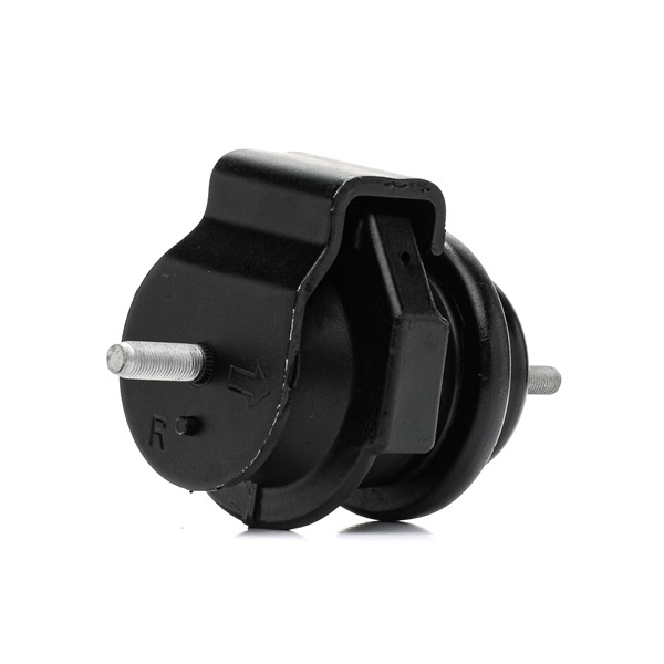 11210VB91A OE RIDEX Motorophæng 247E0589