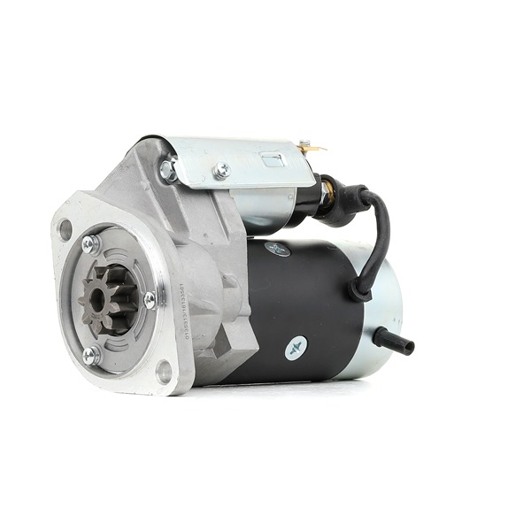 STARK S1363 Startmotor