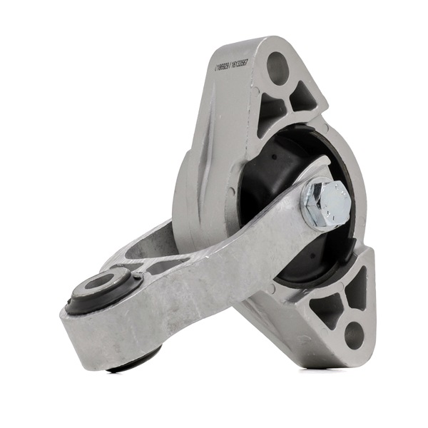 Costo supporto del motore RENAULT LAGUNA STARK SKEM-0660589