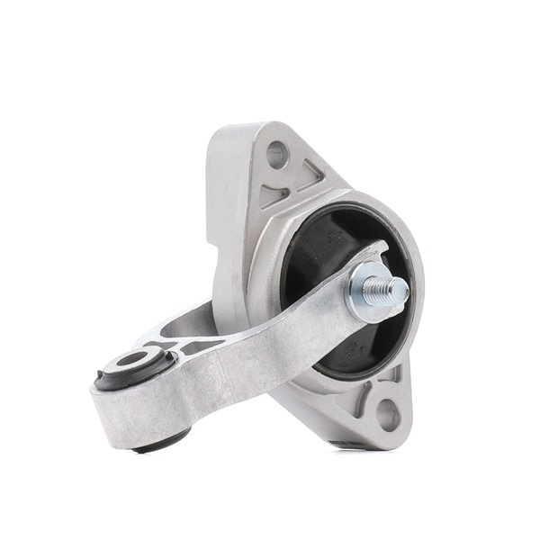 Soporte de motor 112380013R RIDEX 247E0590
