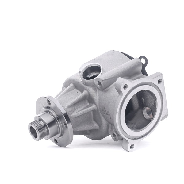 STARK SKWP-0520438 Koelvloeistofpomp 3 Cabrio (E46) M3 Benzine 343 Pk 2005 kosten