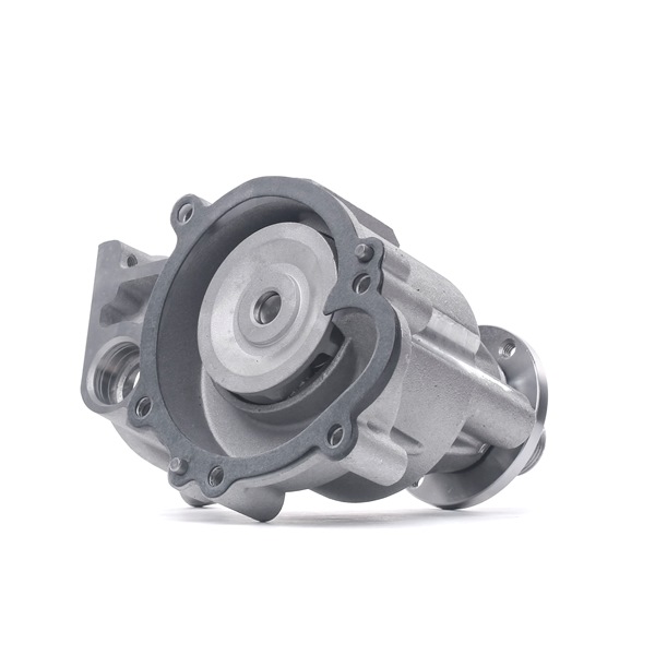 RIDEX 1260W0439 Waterpomp 3 Cabrio (E46) M3 Benzine 343 Pk 2003 kosten