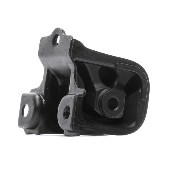 d'origine Honda CIVIC RIDEX Support moteur anti couple 247E0591