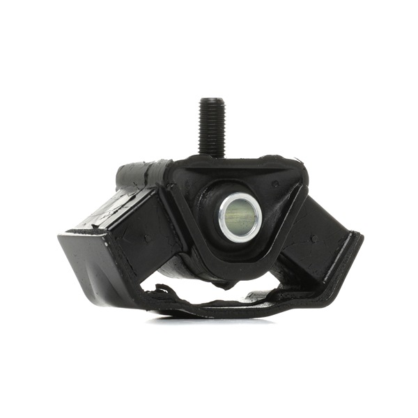 A1232402018 OE RIDEX Suspension, boîte de vitesse manuelle 249M0023