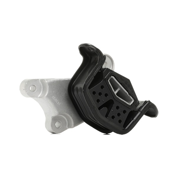 RIDEX 249M0026 Supporto cambio velocità VOLKSWAGEN Multivan V (7HM, 7HN, 7HF, 7EF, 7EM, 7EN) 2.0 TDI Diesel 114 CV 2011 prezzo