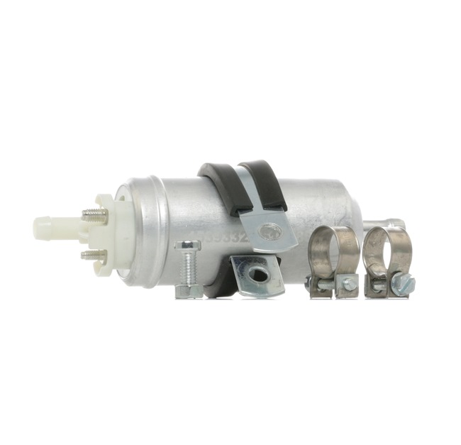 0004700794 OE RIDEX Bomba de combustível 458F13714