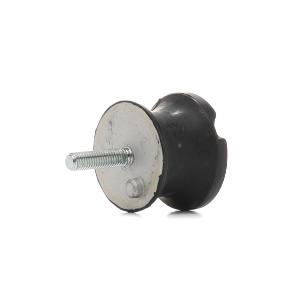 d'origine Skoda OCTAVIA RIDEX Support de boîte de vitesse 249M0029