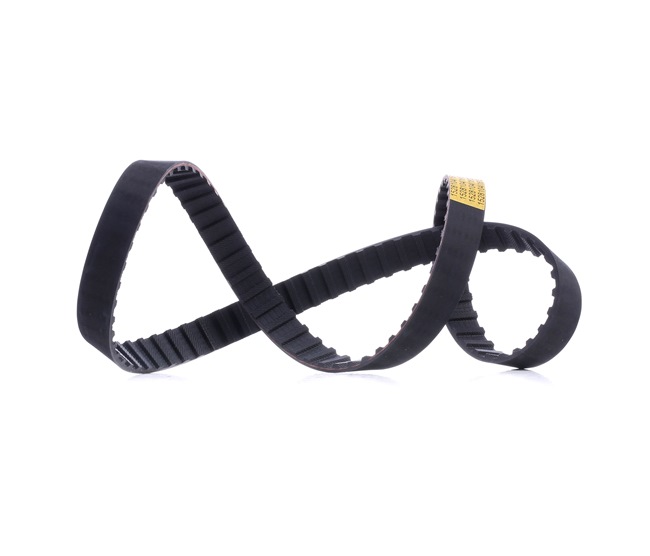 RIDEX 306T0318 Timing belt ALFA ROMEO 33 (905) 1.3 (905AD1) Petrol 90 hp 1990 price