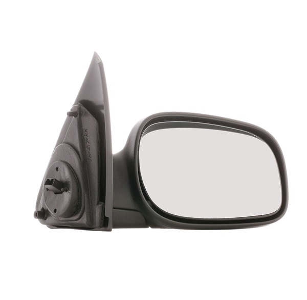 STARK CRB501041PMD Buitenspiegel