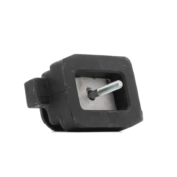 d'origine Seat ALTEA RIDEX Support de boîte de vitesse 249M0036