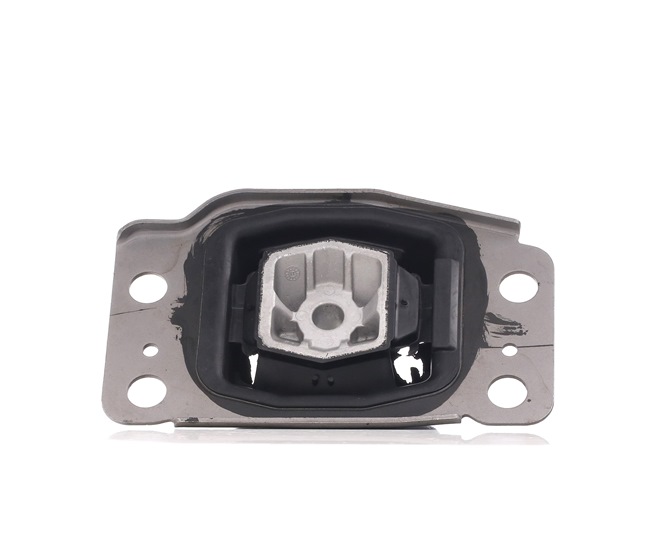 d'origine Ford GALAXY STARK Support moteur SKEM-0660597