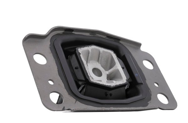 d'origine Ford ECOSPORT RIDEX Support moteur côté distribution 247E0598