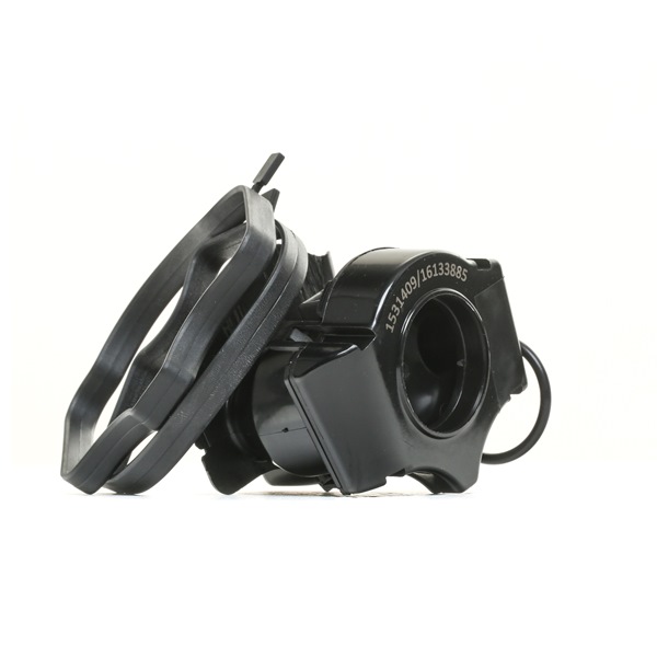 RIDEX 3886V0066 Válvula, ventilación cárter BMW X3 (E83) xDrive30d 3.0 Gasóleo 218 cv 2010 precio