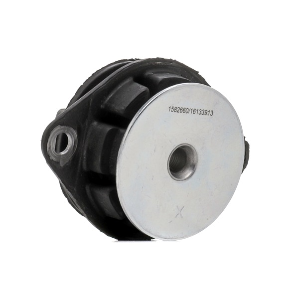Costo supporto cambio FORD FIESTA RIDEX 249M0039