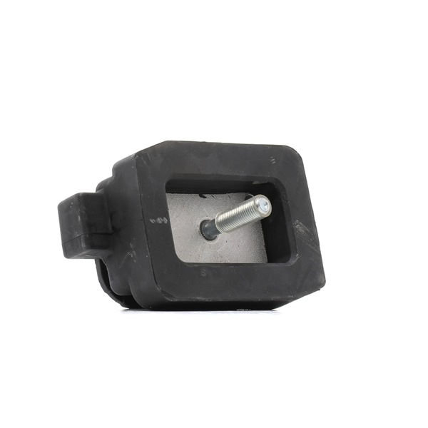 d'origine Seat ALTEA RIDEX Silent bloc boîte de vitesse 249M0040