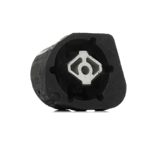 d'origine Seat ALTEA RIDEX Suspension boîte manuelle 249M0044