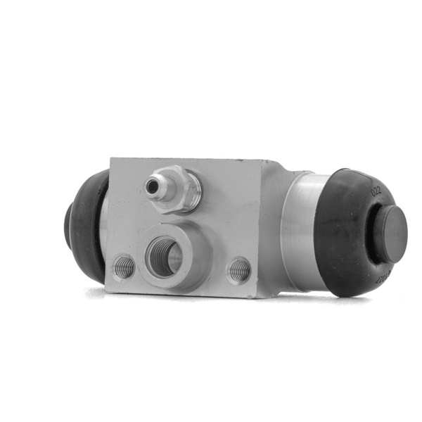 RIDEX SML000010 Jarrusylinteri 277W0125