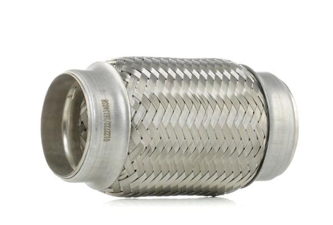 Fleksibilna cev, izpusni sistem STARK SKFH-2540032