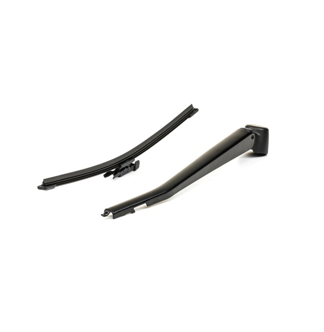 61627138508 OE STARK Bras d'essuie-glace, nettoyage des vitres SKWA-0930170