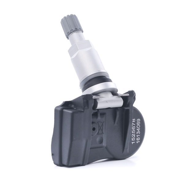 originale Opel ASTRA RIDEX TPMS sensor 2232W0087