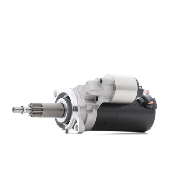 STARK SKSTR-03330548 Starter PORSCHE 911 Coupe (993) 3.8 Carrera Benzin 301 PS 1996