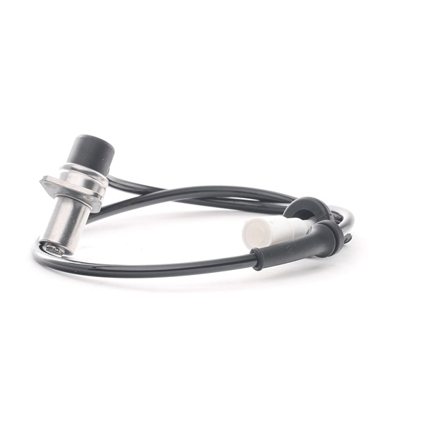 STARK Capteur de vitesse de roue PACEMAN SKWSS-0350856