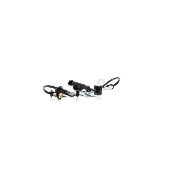 Sensore ABS RIDEX 412W0857 adatti per SUBARU prezzi economici