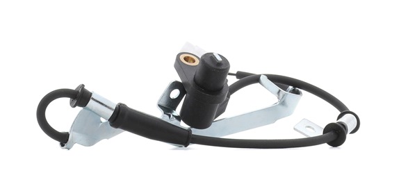 5621076G00 OE RIDEX ABS sensor 412W0859