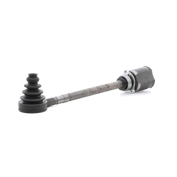 d'origine Alfa Romeo BRERA RIDEX Joint homocinétique transmission 5J0460
