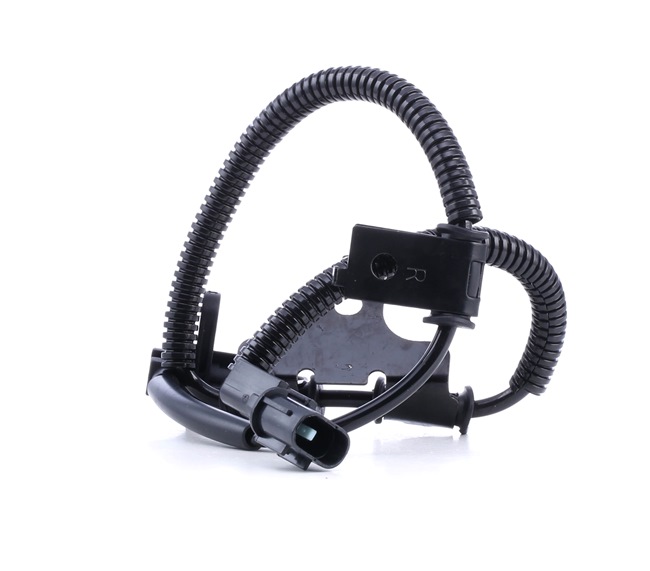d'origine Hyundai i30 STARK Capteur de roue ABS SKWSS-0350866